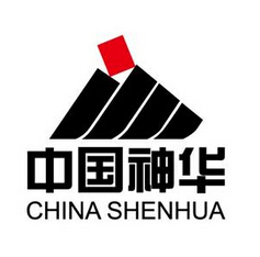 zg****神華