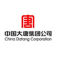 zg****大唐集團(tuán)公司