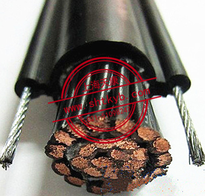 KVVRG，RVVGT行車控制電纜，升降機專用電纜