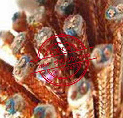 DJGPVFPR，DJGPVFPR，JGPVFR，DJGPVF，DJGVFPR，DJGVFP ，DJGVFR，DJGVF硅橡膠電纜